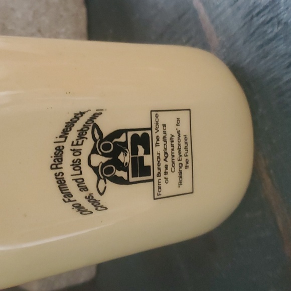 Roseville - Picture 2 of 4